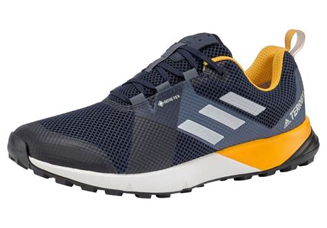 wasserdichte joggingschuhe herren adidas|Shoppe wasserdichte Laufschuhe online .